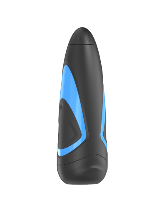 SATISFYER - MEN UN MASTURBATEUR POUR HOMMES