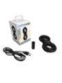 BATHMATE - VIBE ANNEAU HUIT
