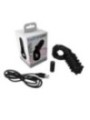 BATHMATE - VIBE ANNEAU CHATOUILLER