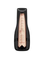 SATISFYER - MANCHES HOMMES TRI DELIGHTS