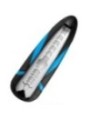 SATISFYER - MANCHES HOMMES TRI DELIGHTS
