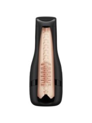 SATISFYER - MANCHES HOMMES TORNADO BLISS
