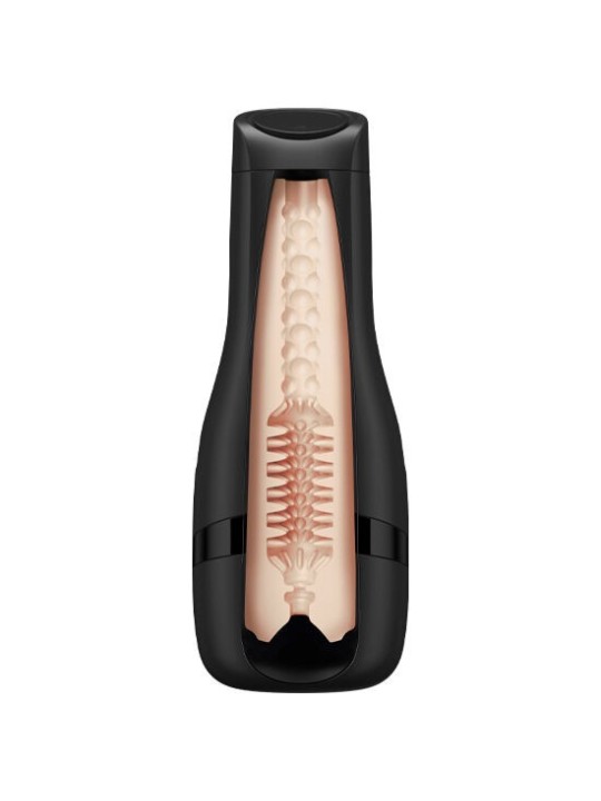 SATISFYER - MANCHES HOMMES TORNADO BLISS