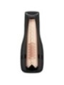 SATISFYER - MANCHES HOMMES TORNADO BLISS
