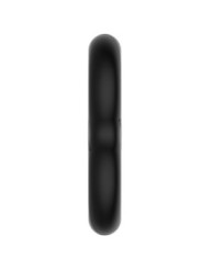 CRAZY BULL - BAGUE EN SILICONE DOUBLE INFINITY