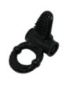 BAILE - SWEET RING ANNEAU VIBRANT AVEC LAPIN TEXTUR?