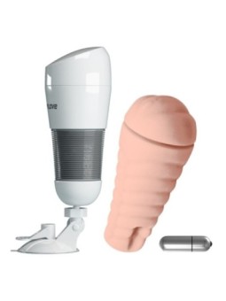 PRETTY LOVE - HEDY...