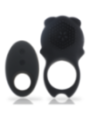 MIA  - TELECOMMANDE COLOSSEO RING NOIR