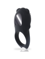 MIA  - TELECOMMANDE COLOSSEO RING NOIR