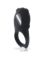 MIA  - TELECOMMANDE COLOSSEO RING NOIR