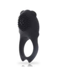 MIA  - TELECOMMANDE COLOSSEO RING NOIR