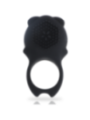 MIA  - TELECOMMANDE COLOSSEO RING NOIR