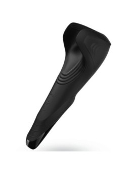 SATISFYER - BAGUETTE POUR HOMMES