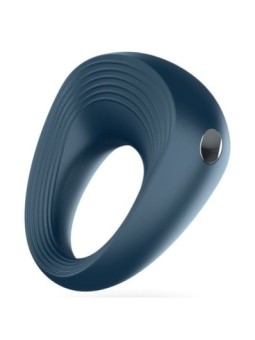 SATISFYER - ANNEAU VIBRANT 2