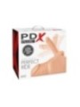 PDX PLUS - MASTURBATEUR DE PÉNIS ET D'ANUS PERFECT RIDE
