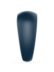 SATISFYER - ANNEAU VIBRANT 2
