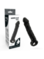 ADDICTED TOYS - EXTENSION DE DONG NOIR