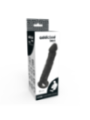 ADDICTED TOYS - EXTENSION DE DONG NOIR