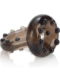 CALEXOTICS - BAGUE AMÉLIORATEUR CALEXOTICS ALL STAR
