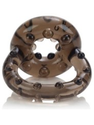 CALEXOTICS - BAGUE AMÉLIORATEUR CALEXOTICS ALL STAR