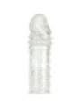 CALEXOTICS - EXTENSION ADONIS
