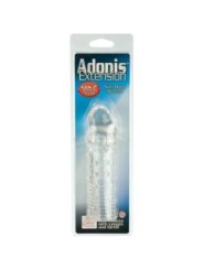CALEXOTICS - EXTENSION ADONIS