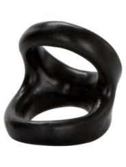 CALEXOTICS - COLT SNUG TUGGER NOIR