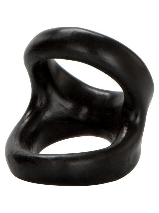 CALEXOTICS - COLT SNUG TUGGER NOIR
