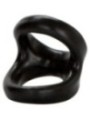 CALEXOTICS - COLT SNUG TUGGER NOIR