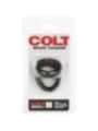 CALEXOTICS - COLT SNUG TUGGER NOIR