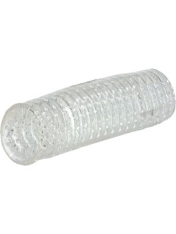 CALEXOTICS - MAIN JOB COUREUR