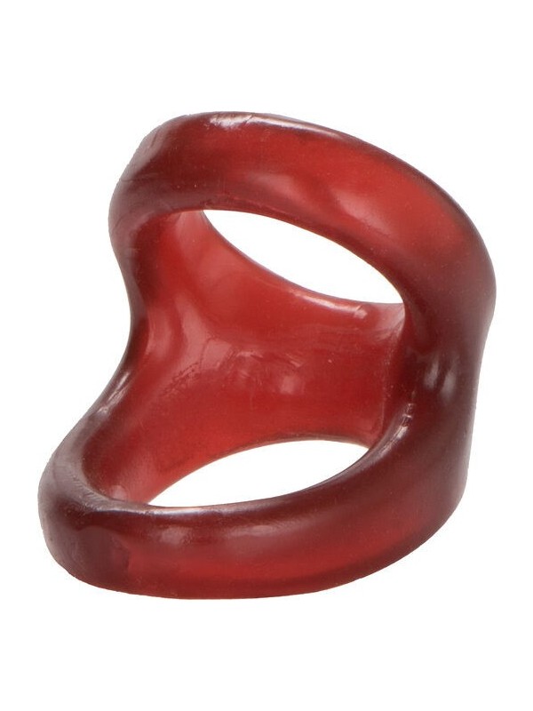 CALEXOTICS - COLT SNUG TUGGER ROUGE