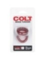 CALEXOTICS - COLT SNUG TUGGER ROUGE