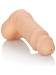 CALEXOTICS - DEBOUT POUR PEE PACKER