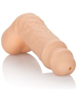 CALEXOTICS - DEBOUT POUR PEE PACKER