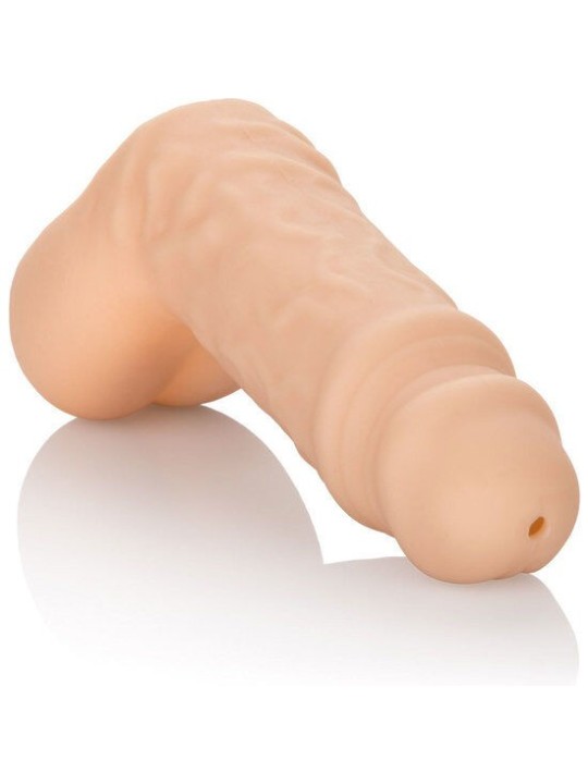 CALEXOTICS - DEBOUT POUR PEE PACKER