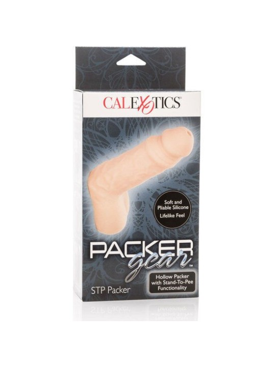 CALEXOTICS - DEBOUT POUR PEE PACKER