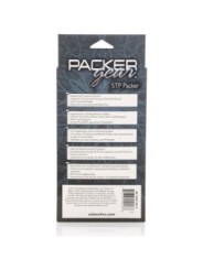 CALEXOTICS - DEBOUT POUR PEE PACKER