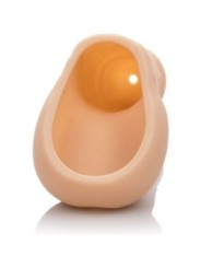 CALEXOTICS - DEBOUT POUR PEE PACKER
