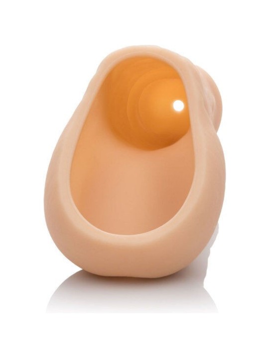 CALEXOTICS - DEBOUT POUR PEE PACKER