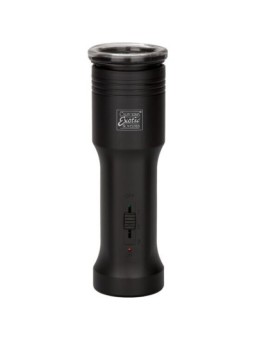 CALEXOTICS - EXCITATEUR DE TÊTE ULTIME DE PUISSANCE OPTIMALE