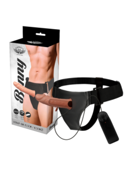 HARNESS ATTRACTION - RNES...