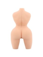 DÉSIR CACHÉ - GROSSE ÉTUDIANTE, BAISER, SALOPE, TORSE, MASTURBATEUR FÉMININ, 15 KG