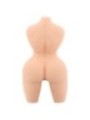 DÉSIR CACHÉ - GROSSE ÉTUDIANTE, BAISER, SALOPE, TORSE, MASTURBATEUR FÉMININ, 15 KG