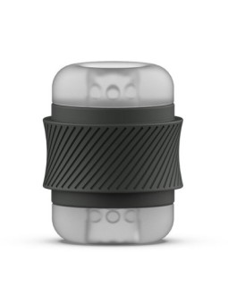 B SWISH - MASTURBATEUR...