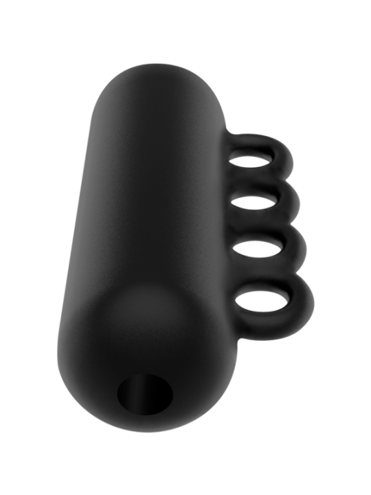 JAMYJOB - MASTURBATEUR EXTREME TENSEK 5 NOIR