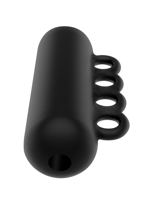 JAMYJOB - MASTURBATEUR EXTREME TENSEK 5 NOIR