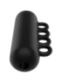 JAMYJOB - MASTURBATEUR EXTREME TENSEK 5 NOIR