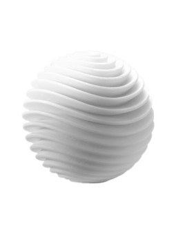 TENGA - MASTURBATEUR GEO AQUA