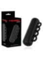 JAMYJOB - MASTURBATEUR EXTREME TENSEK 5 NOIR